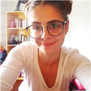 Aulas de Inglês online para crianças e adultos em todo Brasil